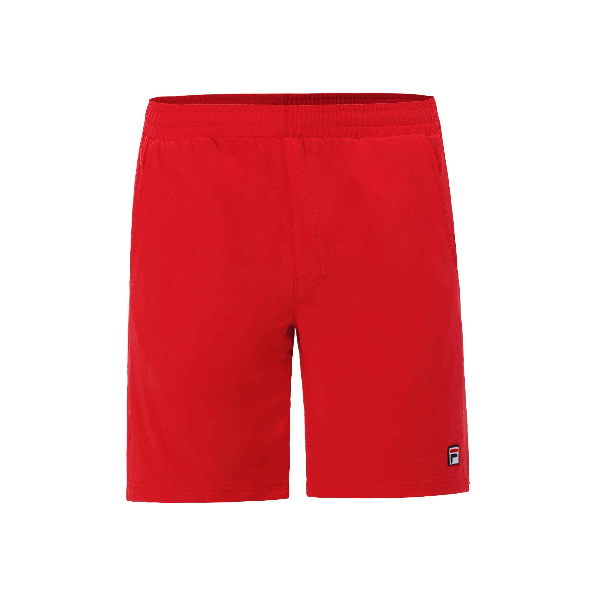 Fila Santana Shorts Herren