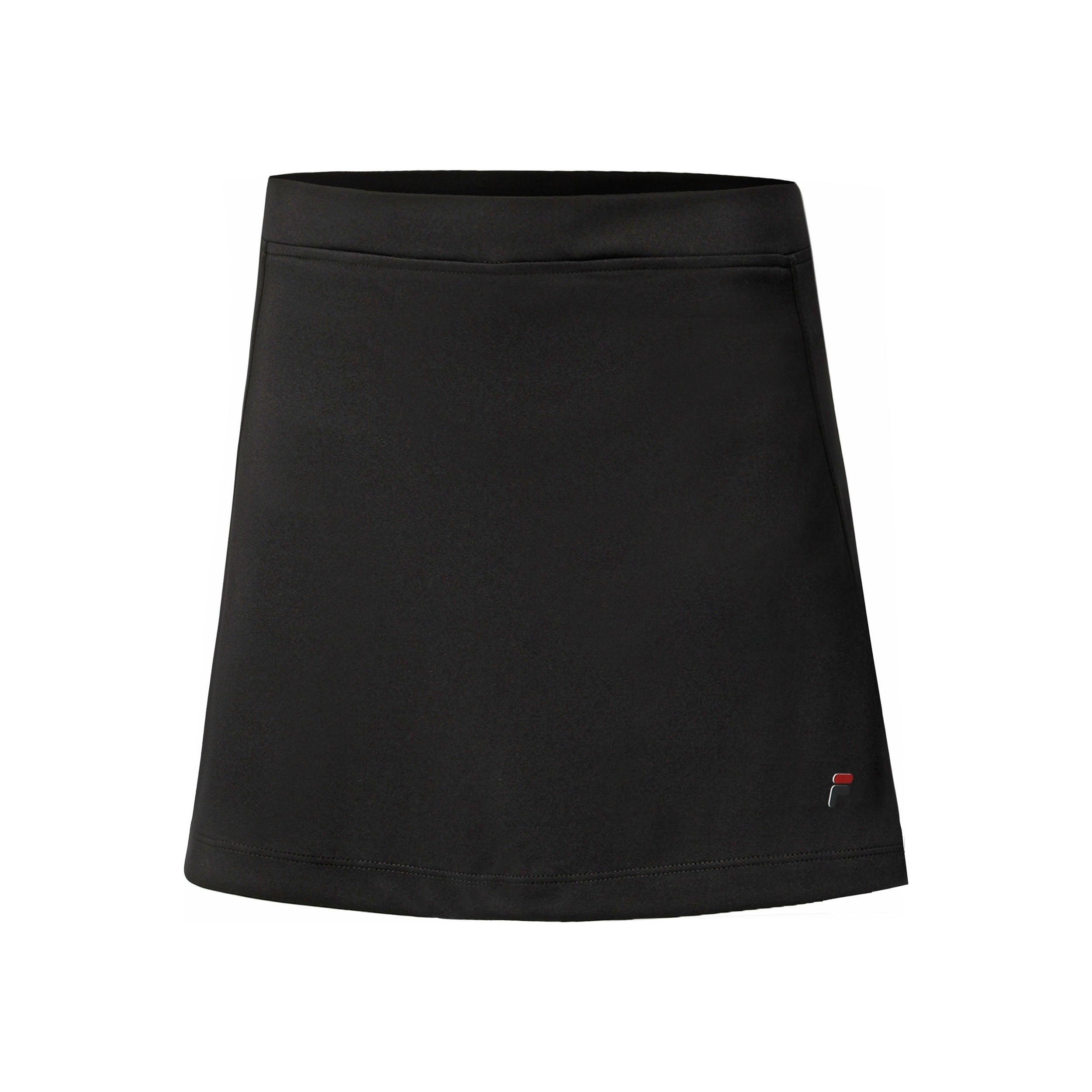 Fila Shiva Rock Damen - Schwarz