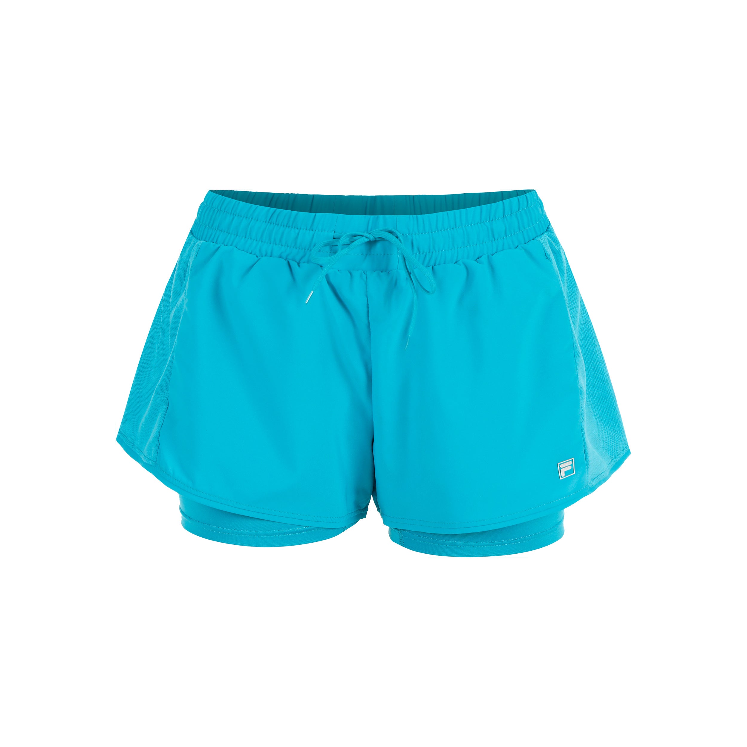 Fila Elea Shorts Damen