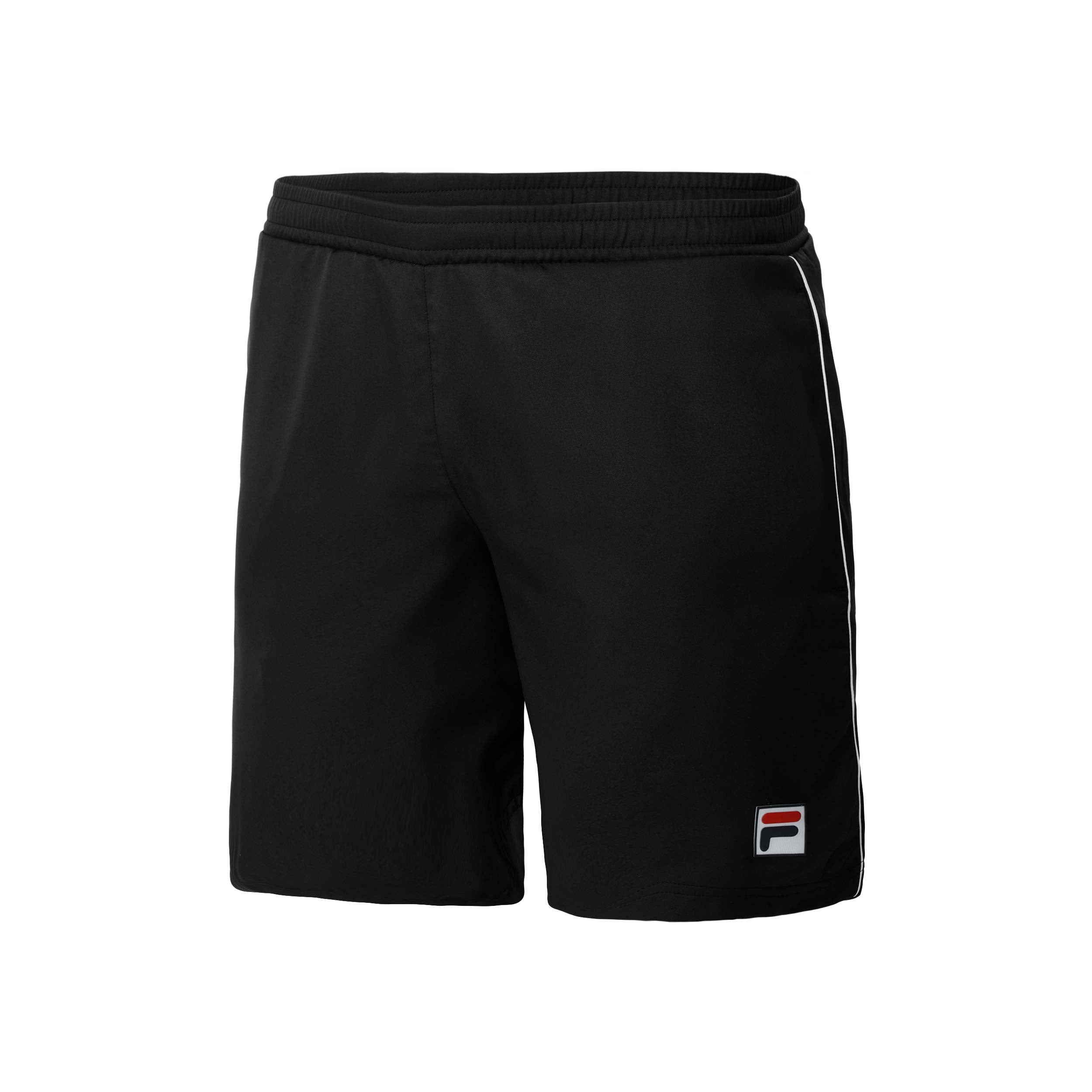 Fila Leon Shorts Herren