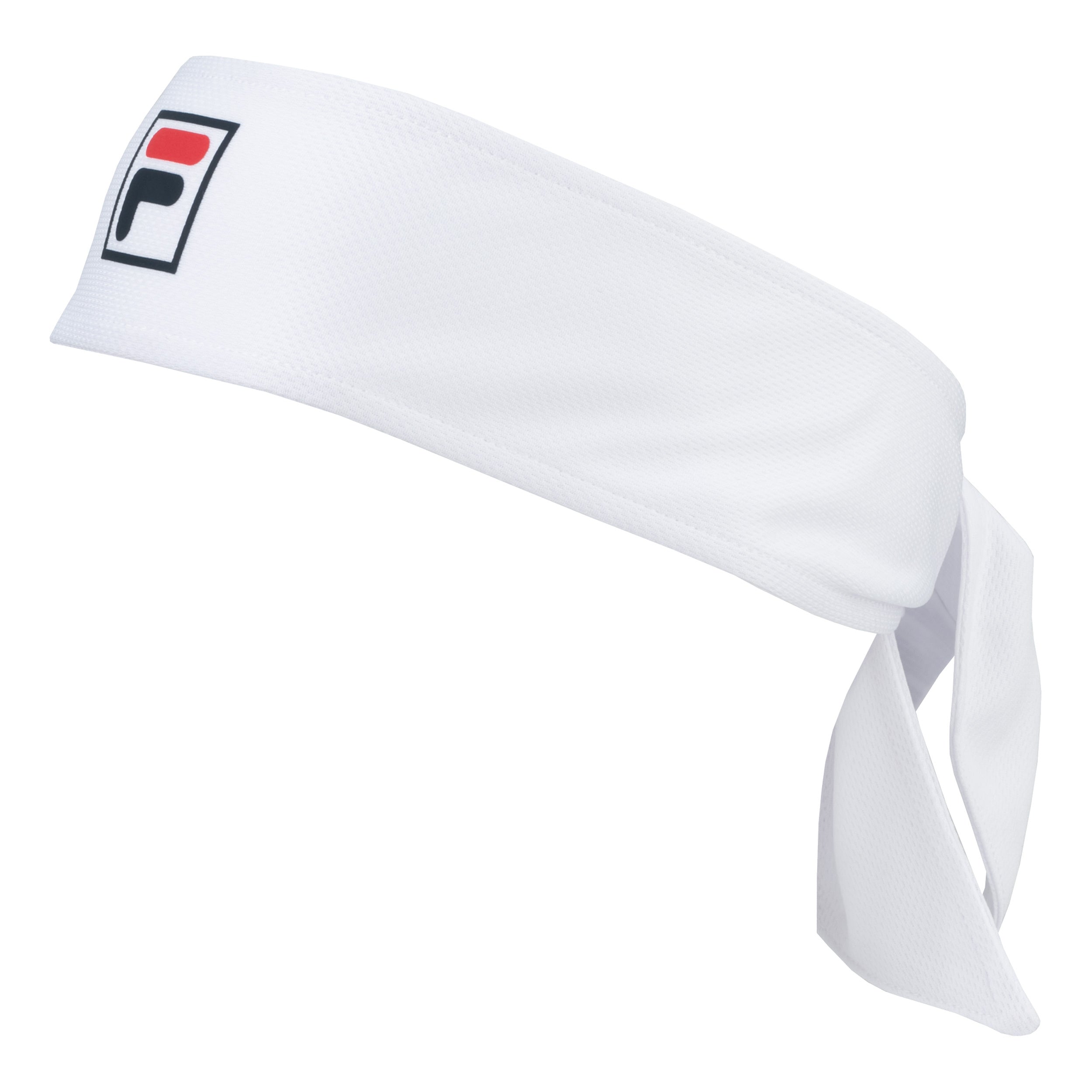 Fila Andy Bandana Unisex