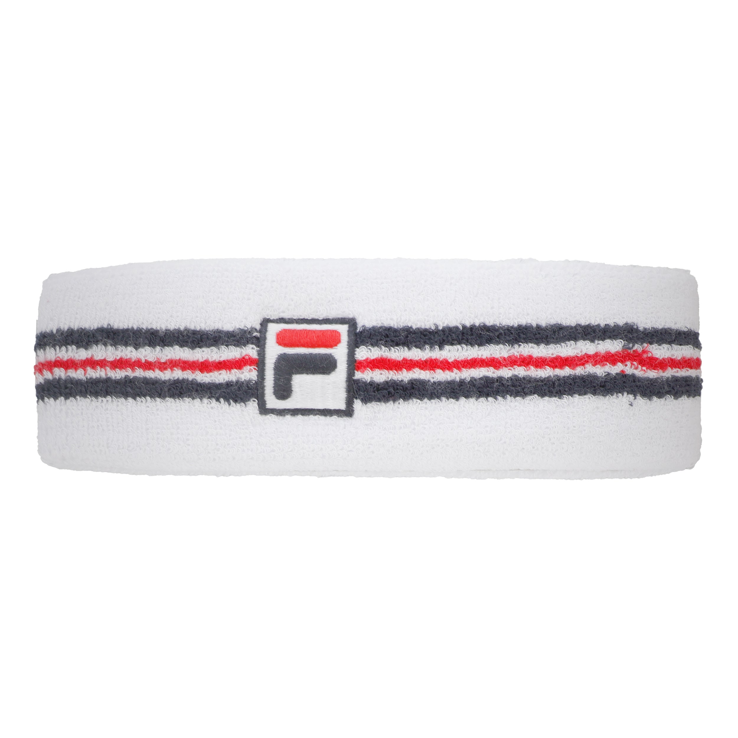 Fila Jacob Stirnband Unisex