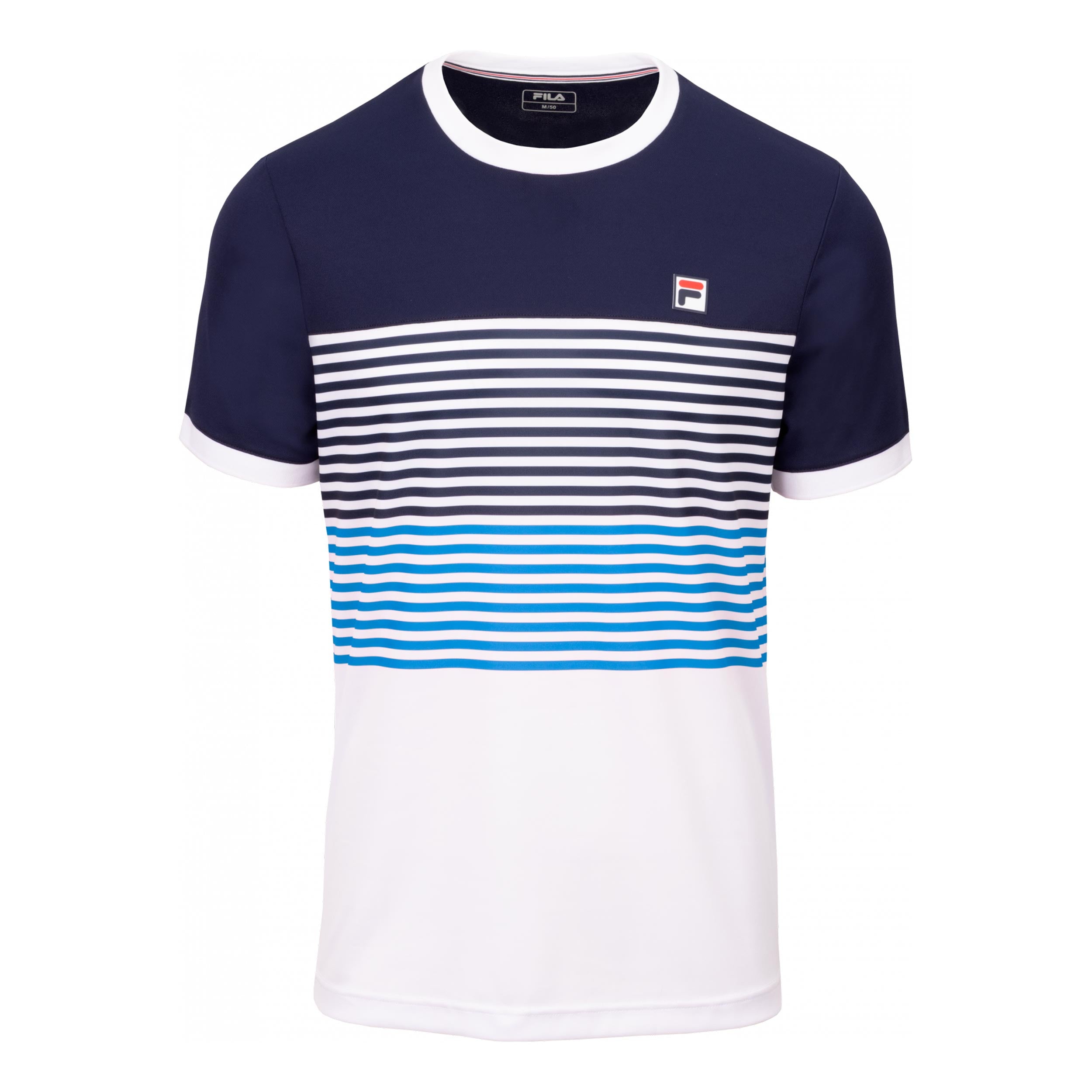 Fila Bb 1983 T - Shirt Herren