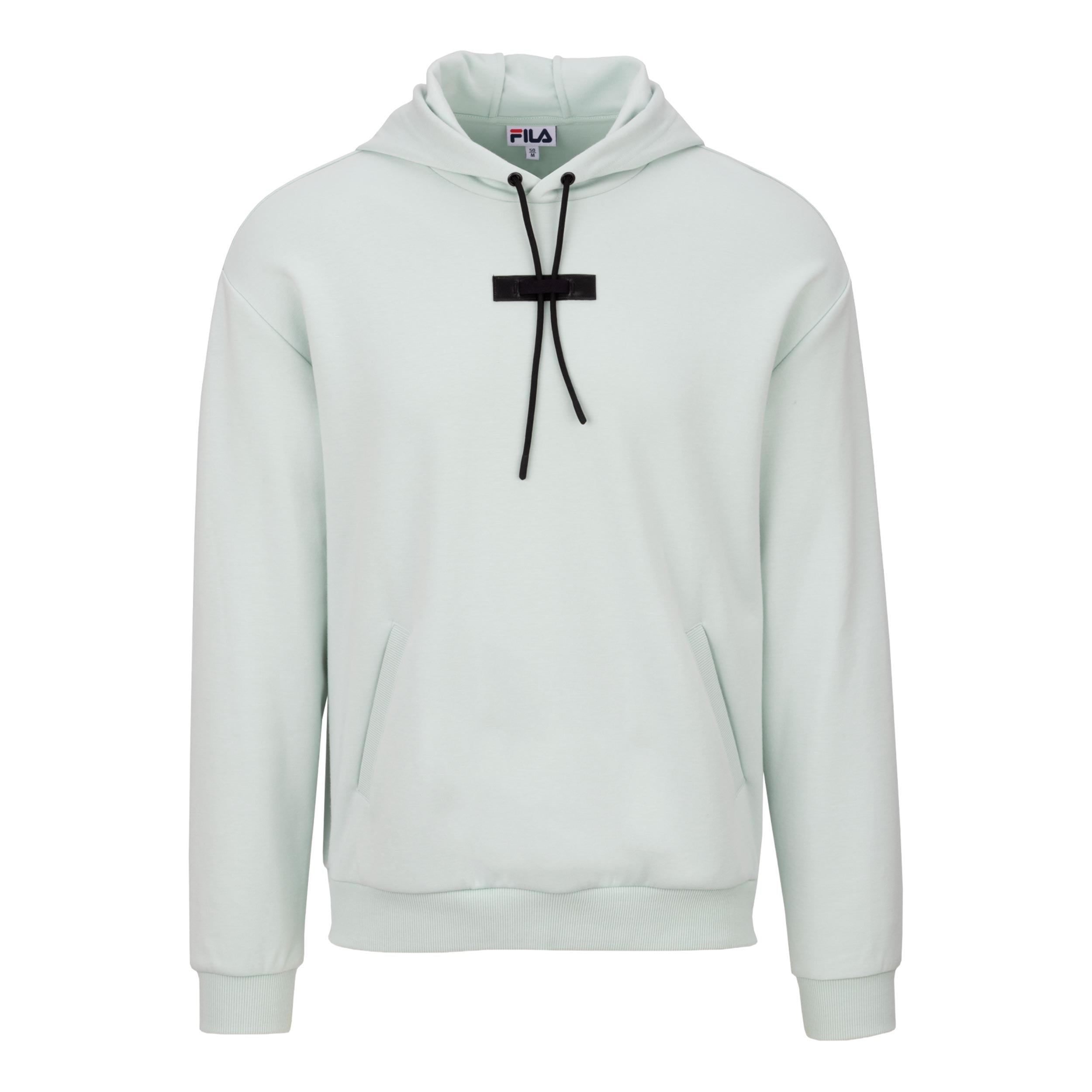 Fila Miko Hoody Herren