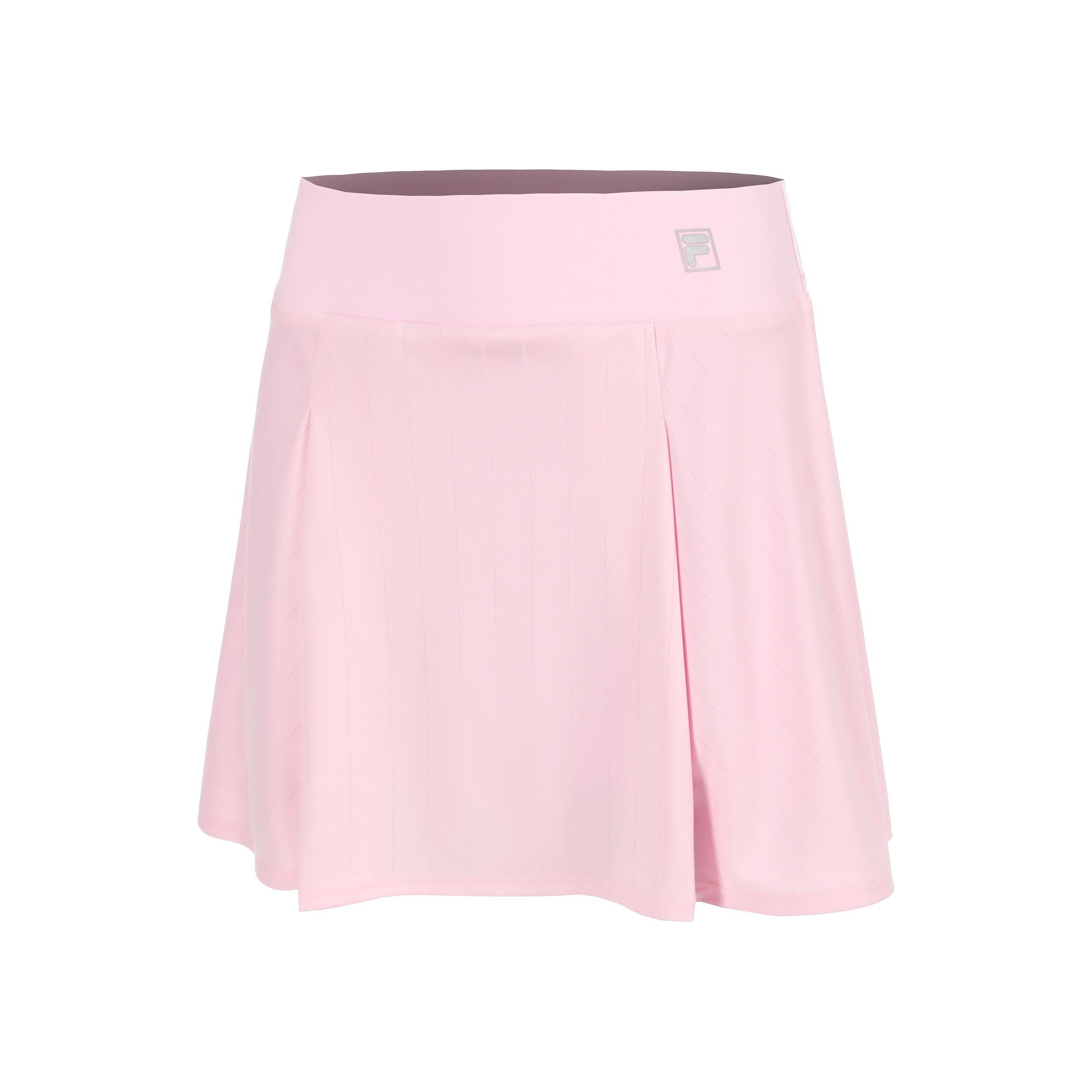 Fila Kathleen Rock Damen