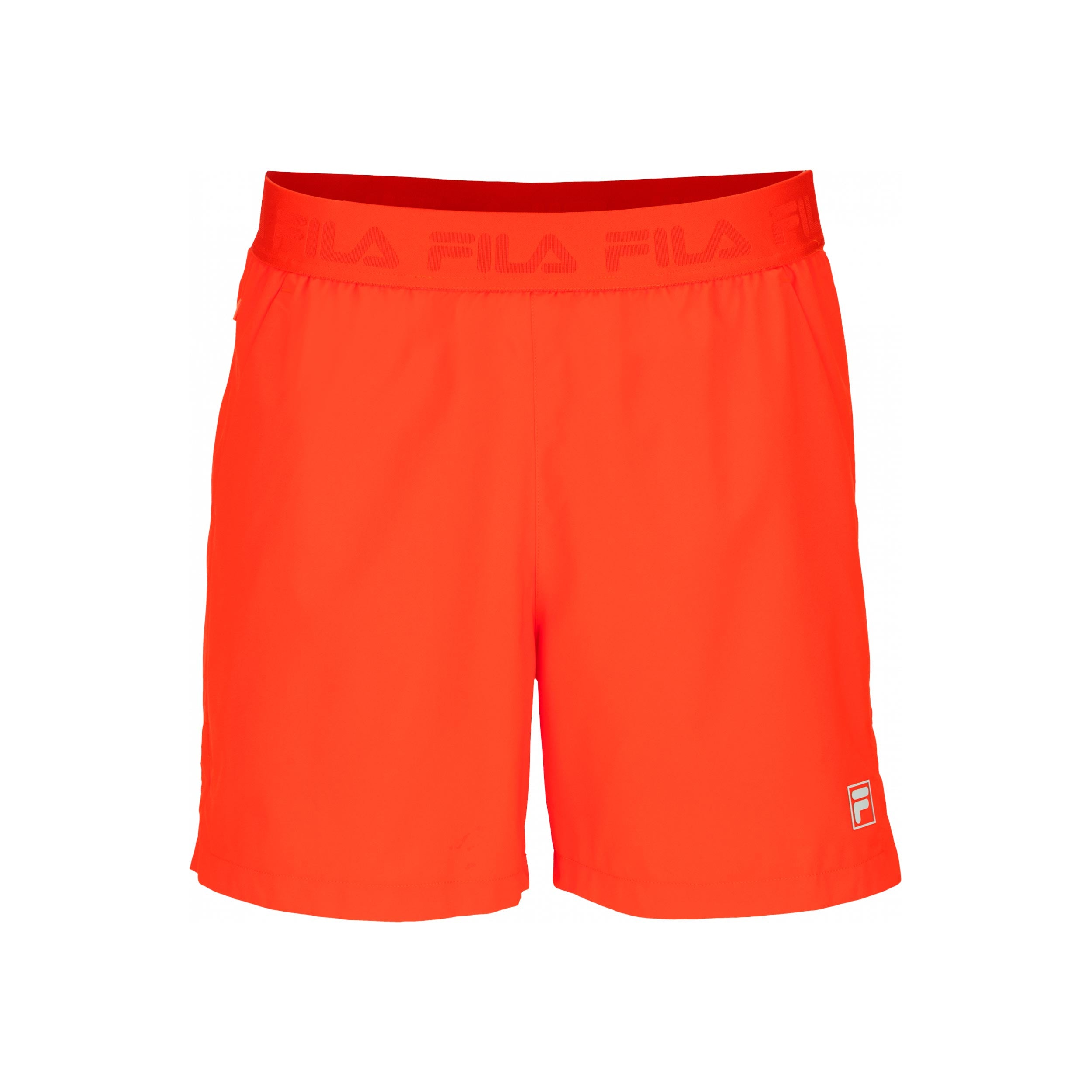 Fila Jarno Shorts