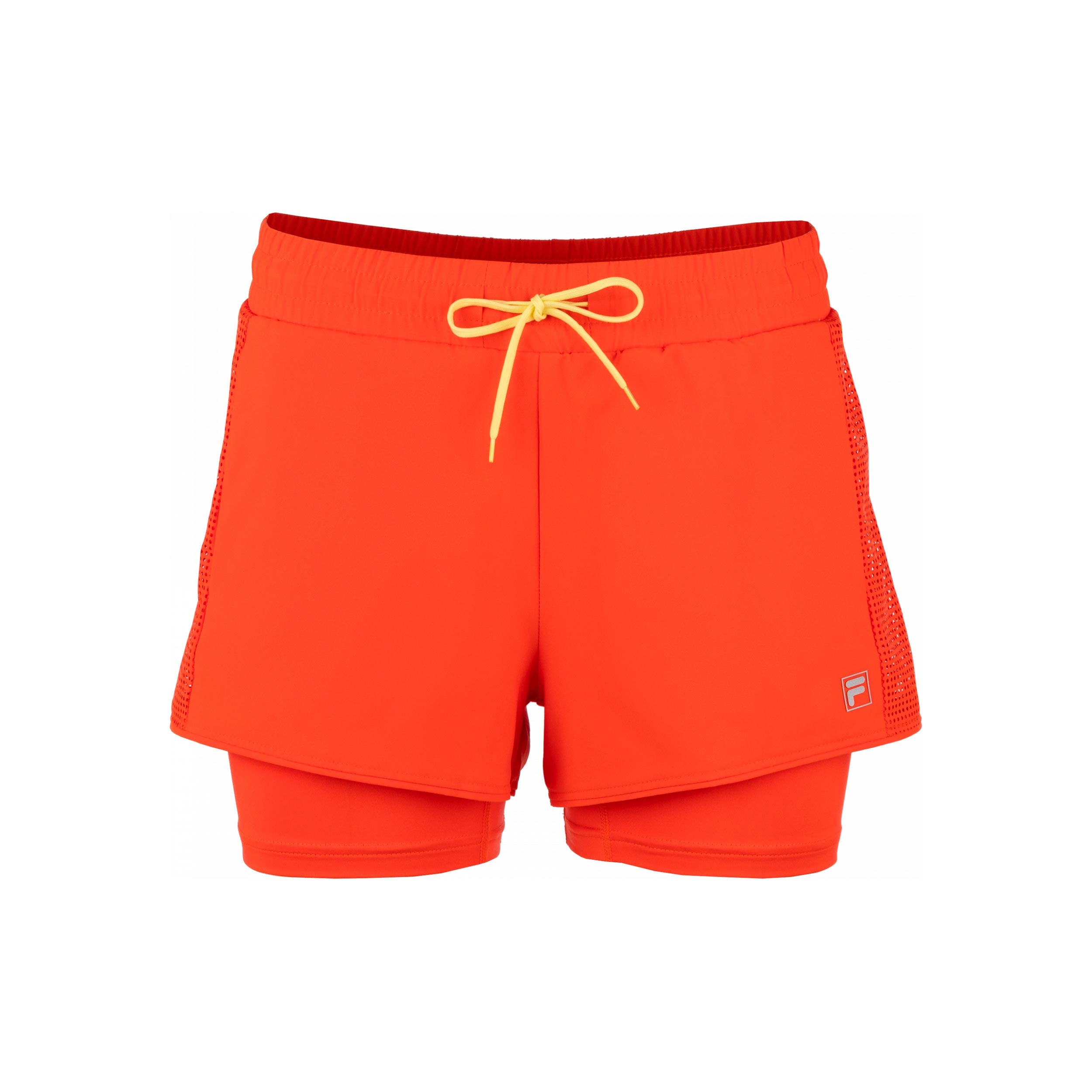 Fila Elea Shorts