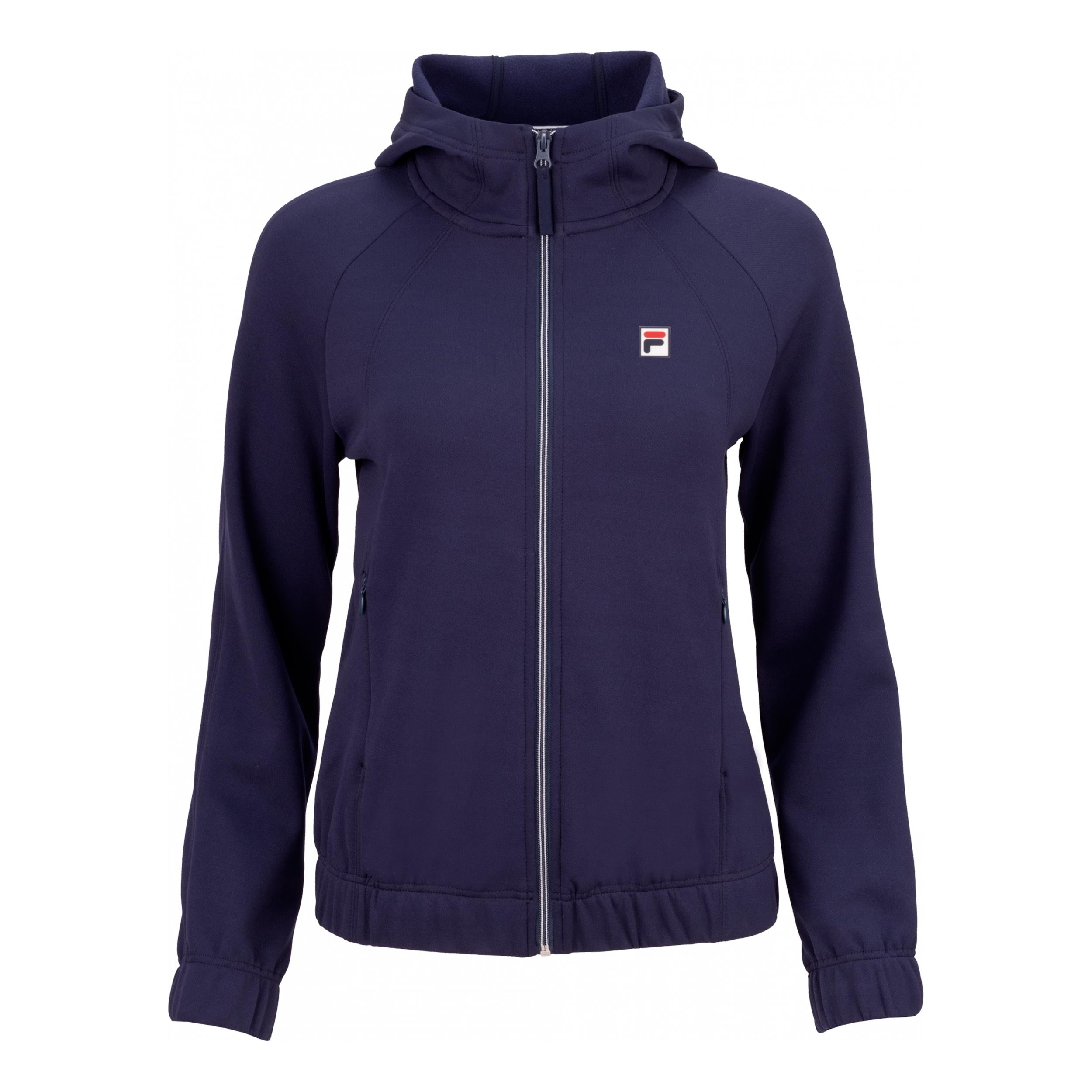 Fila Britta Trainingsjacke Damen