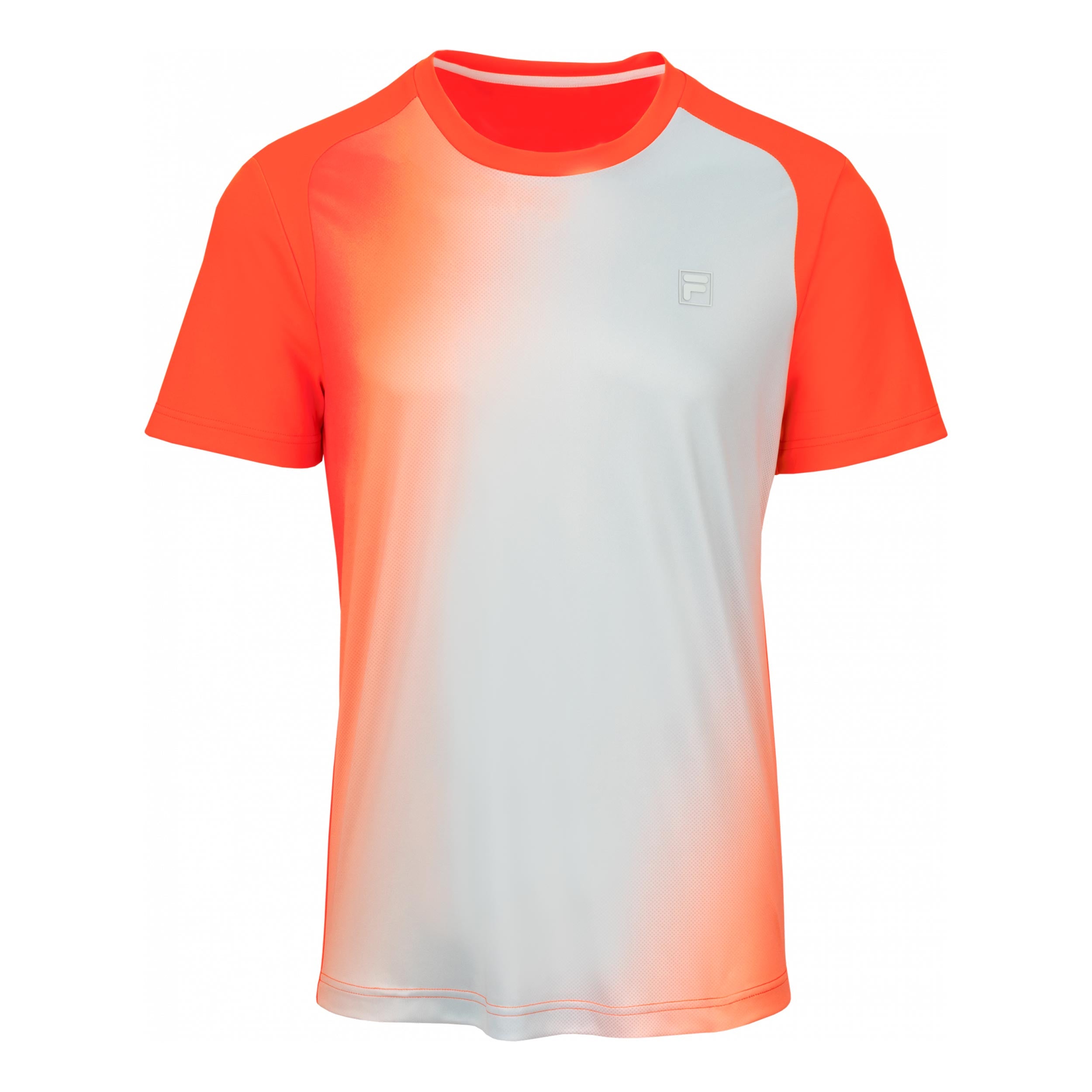 Fila Joey T - Shirt Herren